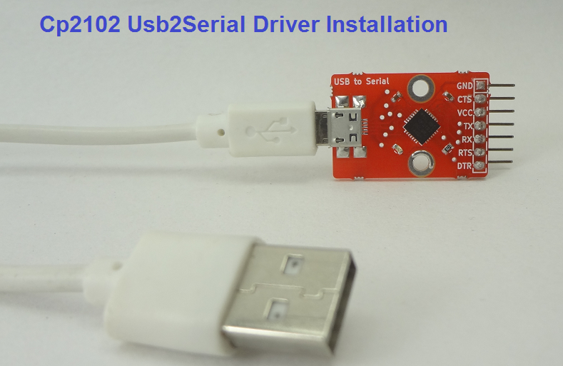 m3 chip usb driver download