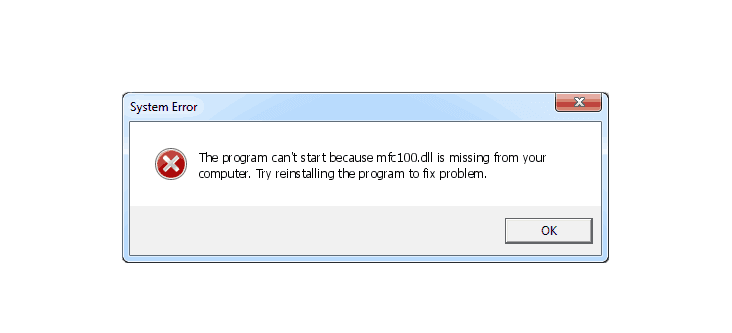 shadowplayonsystemstart error fix