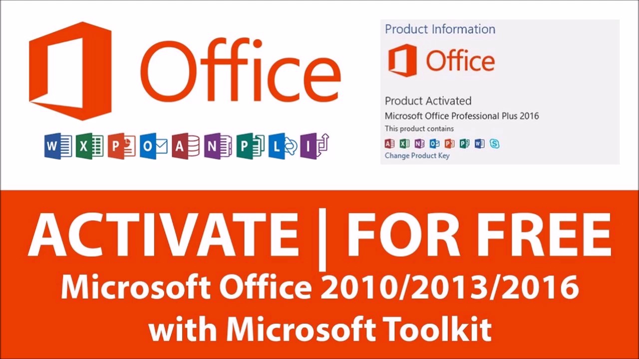 ms office 2010 professional download free